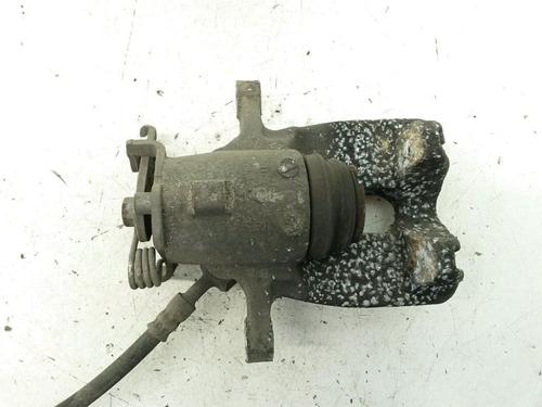 Right rear brake caliper OPEL INSIGNIA A Sports Tourer (G09) 2.0 CDTI (35) | BP29317052M106 