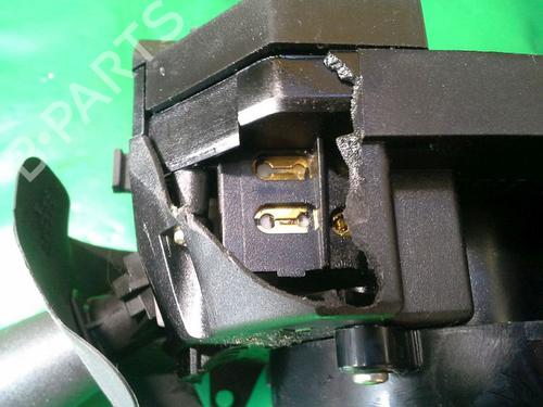 Steering column stalk FIAT PUNTO (188_) 1.2 16V 80 (188.233, .235, .253, .255, .333, .353, .639,... | BP15697739I23 
