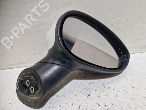 right-mirror-fiat-punto-199_-2012-31981892 main image