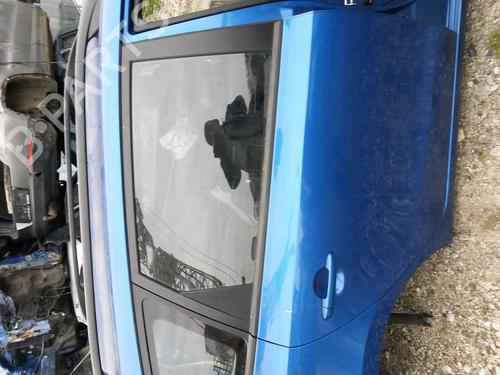 Dør højre bagtil HYUNDAI i30 (FD) 1.6 CRDi (116 hp) 24988463