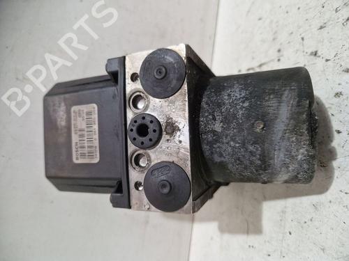 Used ABS pump ABS pump 36855821 36855821
