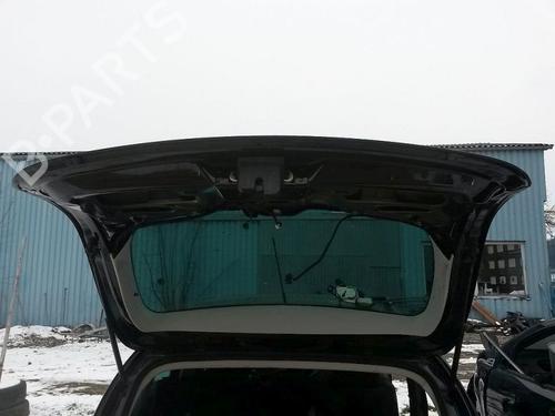 Tailgate SEAT ALTEA (5P1) 1.4 16V | BP15700700C6 