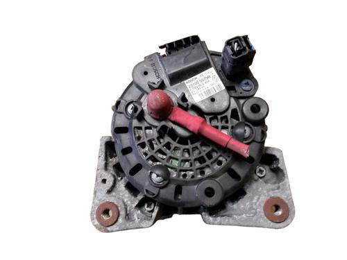 Used Alternator DACIA LOGAN II TCe 90 (L8MA, L8M1, L8AC) (90 hp) 30640295