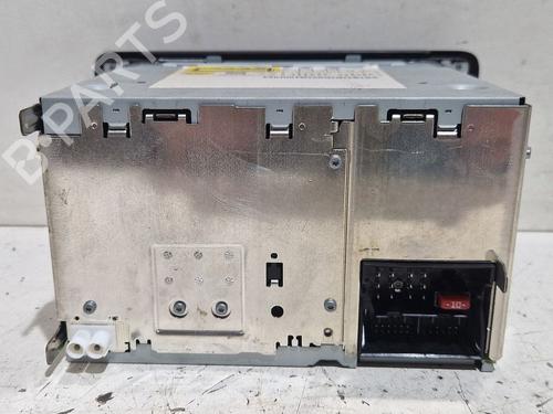 Radio AUDI A3 (8P1) 1.2 TSI | BP32846890E6 - Image 4