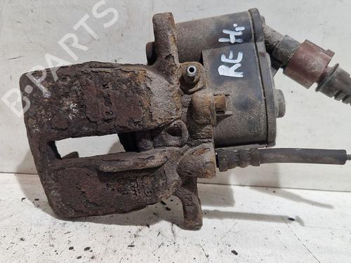 Used Right front brake caliper Right front brake caliper 38020352 38020352