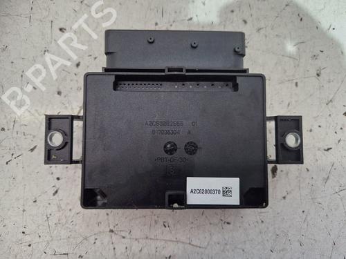 Control unit AUDI A4 B8 Avant (8K5) 2.0 TDI | BP35777796M11 - Image 3