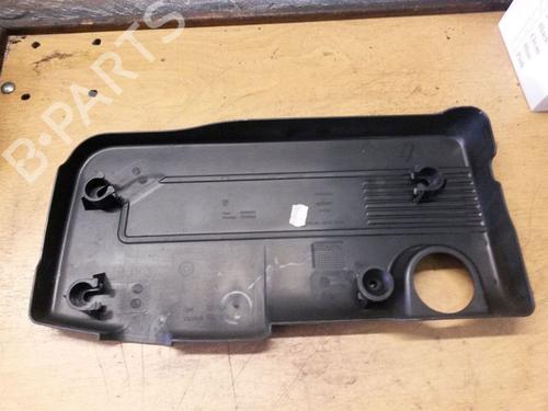 Upper protection OPEL ASTRA H (A04) 1.7 CDTI (L48) | BP15708428M93 