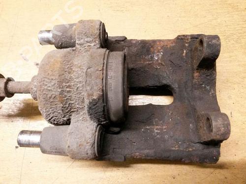 Left rear brake caliper BMW 3 (E90) 318 d | BP15708268M107 