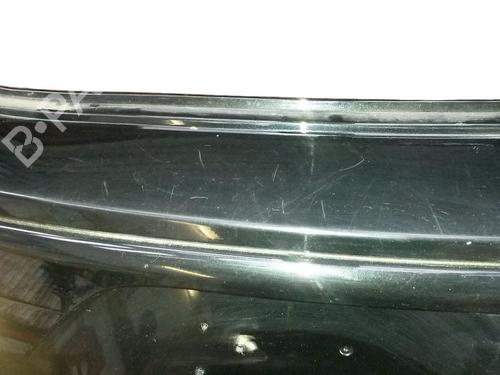 Used Rear bumper SEAT ALTEA (5P1) 1.4 16V (86 hp) 15700707