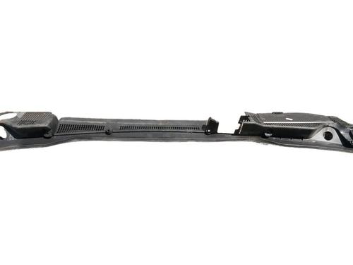 other-opel-meriva-a-mpv-x03-17-dti-e75-2003-2004-2005-2006-2007-2008-2009-2010-15707391 main image