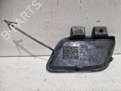 Other AUDI A3 (8P1) 1.2 TSI | BP32731198O1 - Image 3