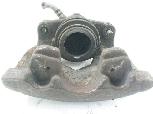 Left front brake caliper RENAULT MEGANE III Grandtour (KZ0/1) 1.5 dCi (KZ09, KZ0D, KZ1G, KZ29, KZ14, KZ1W, KZ10, KZ1F,... | BP17131275M105 