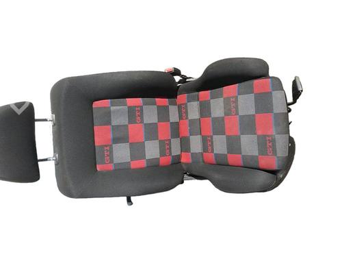Siège avant droit VW GOLF III (1H1) 2.0 (115 hp) 30640029