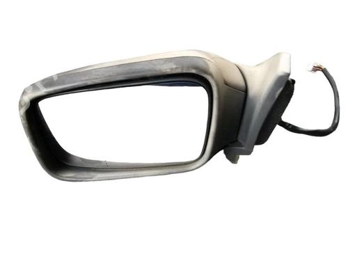 Used Left mirror VOLVO V40 Estate (645) 1.9 DI (102 hp) 15706613