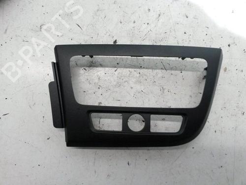 Other HONDA CIVIC IX (FK) 1.6 i-DTEC (FK3) BP27662785O1