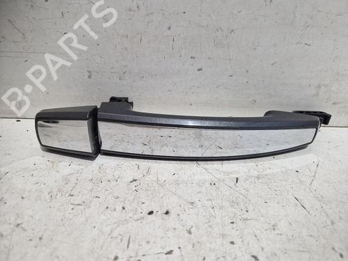 rear-right-exterior-door-handle-opel-meriva-b-mpv-s10-2010-2011-2012-2013-2014-2015-2016-2017-34196431 main image