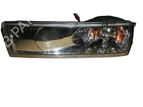 Used Right front indicator VW GOLF III Cabriolet (1E7) 1.8 (75 hp) 15699294