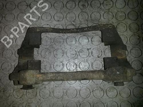 Support OPEL VIVARO A Van (X83) 2.0 CDTI (F7) | BP15709726C155 