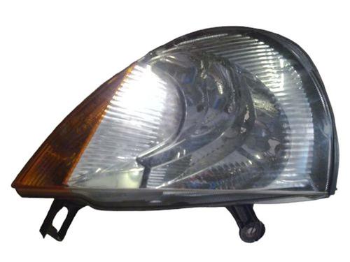 Right headlight FORD KA (RB_) 1.3 i | BP15695300C29 