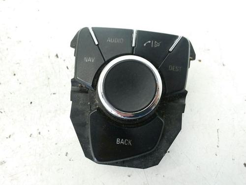 Module électronique OPEL INSIGNIA A Sports Tourer (G09) 2.0 CDTI (35) (131 hp) 29316992