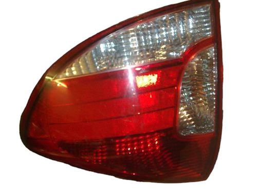 Right taillight KIA RIO I Hatchback (DC) 1.3 | BP15695273C35 