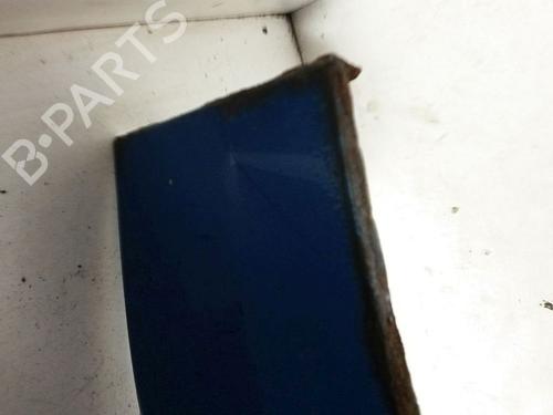 Left front fenders VW POLO IV (9N_, 9A_) 1.2 | BP29317121C41 