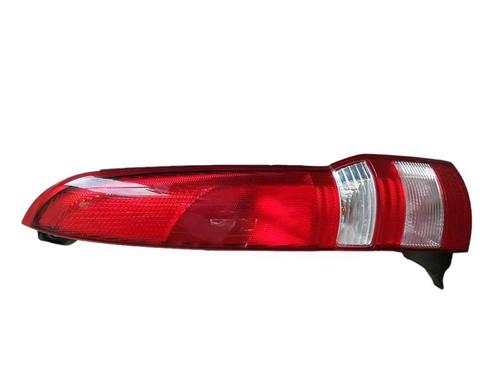 Used Right taillight FIAT PANDA (169_) 1.2 (169AXF2A, 169AXF1A) (69 hp) 15705281