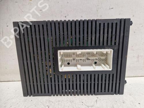 Control unit BMW X3 (E83) xDrive 18 d | BP37509009M11 - Image 4