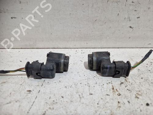 Other HYUNDAI i30 (FD) 1.4 | BP37612901O1 - Image 3