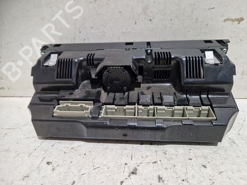 Left front brake caliper VW T-CROSS (C11, D31) 1.0 TSi | BP38197573M105 - Image 4