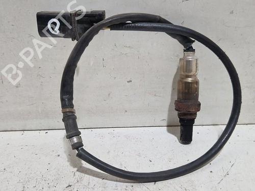 Used Electronic sensor Electronic sensor AUDI A3 (8P1) 1.2 TSI (105 hp) 32731193 32731193