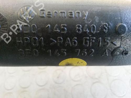 Rohr AUDI A4 B6 (8E2) 1.9 TDI | BP15702412M125 