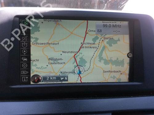 Used Other BMW 2 Gran Tourer (F46) 218 i (136 hp) 26439340