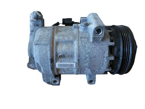 AC compressor DACIA LOGAN MCV II 1.2 | BP15707710M34 
