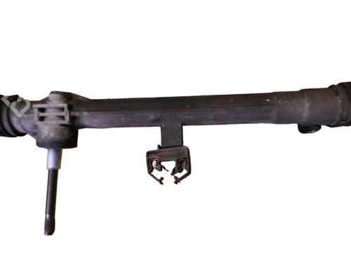 Tannstang/sevrosnekke FIAT STILO (192_) 1.9 JTD (192_XE1A) (115 hp) 15705938