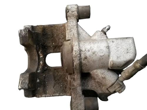 Right rear brake caliper MINI MINI (R50, R53) Cooper | BP15704963M106 