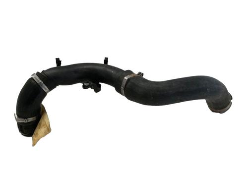 BP26732867M125 main image