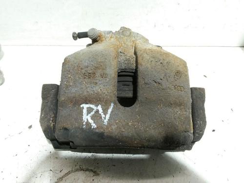 Højre bremsekaliber foran SEAT ALTEA XL (5P5, 5P8) 1.2 TSI (105 hp) 29317086