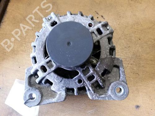 Alternator DACIA LOGAN II TCe 90 (L8MA, L8M1, L8AC) | BP27687568M7 