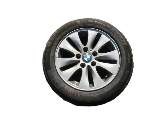 Used Rim BMW 1 (F20) 116 d (116 hp) 16211986