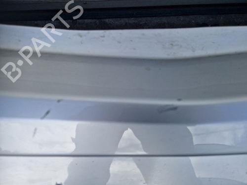 Rear bumper OPEL CORSA D (S07) 1.2 (L08, L68) | BP30194327C8