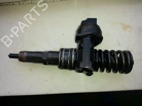 Spreder / Dyse VW PASSAT B5.5 Variant (3B6) 1.9 TDI | BP15708693M100 