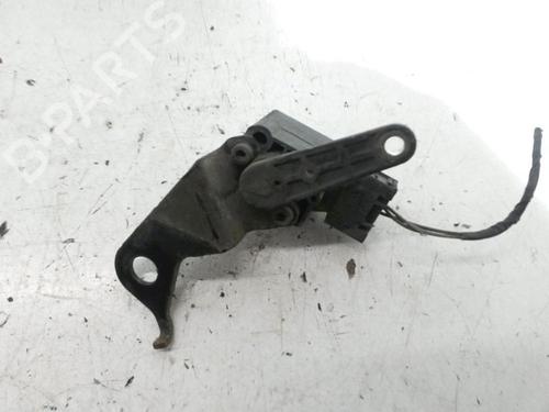 Switch BMW X3 (E83) 3.0 d | BP30639449I30