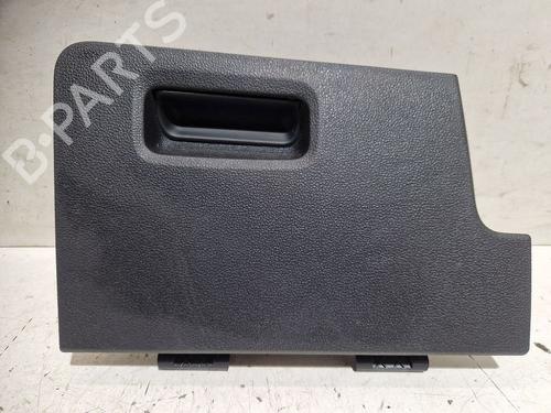 Used Cup/Object holder VW TIGUAN (AD1, AX1) 2.0 TDI (150 hp) 32149699