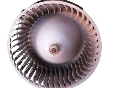 BP15698087M62 | Ventilator motor OPEL FRONTERA B (U99) 2.2 DTI (6B_ZC, 6B_VF, 6B_66, 6B_76) BP15698087M62