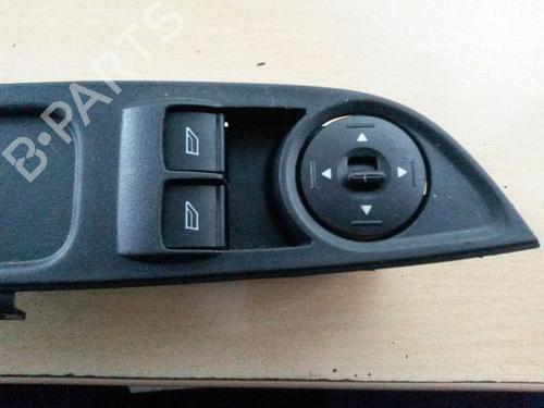 Switch FORD FOCUS III Turnier 1.0 EcoBoost | BP15703561I30 