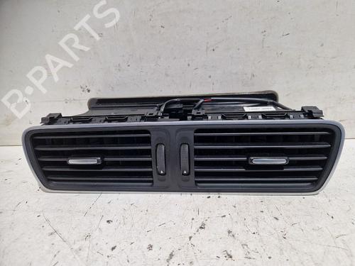 Støtte Støtte VW PASSAT B7 Variant (365) 1.6 TDI (105 hp) 34010374 34010374