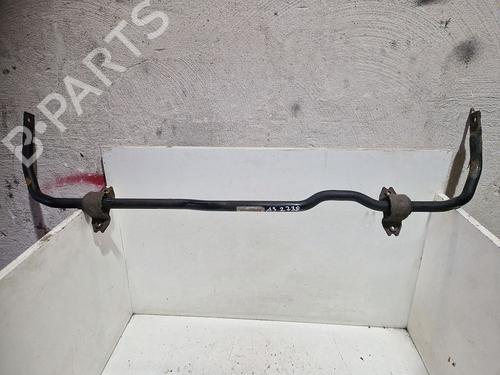 Anti roll bar AUDI A3 (8P1) 1.2 TSI | BP32522489M96 - Image 2