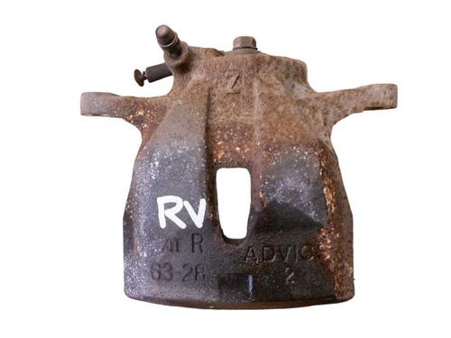 Używane Zacisk hamulca przedniego prawego TOYOTA RAV 4 III (_A3_) 2.0 (ZSA35_, ZSA35R) (158 hp) 15708977