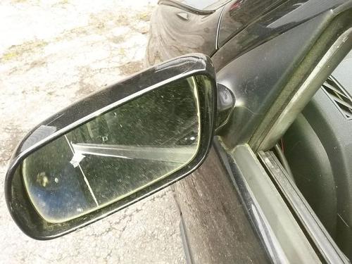 Left rear brake caliper SKODA FABIA II Combi (545) 1.2 TSI | BP15705467M107 